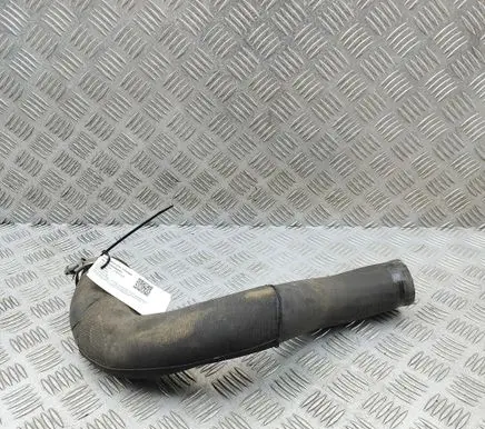 Ford Transit Custom Intercooler hose/pipe GK216C646AK