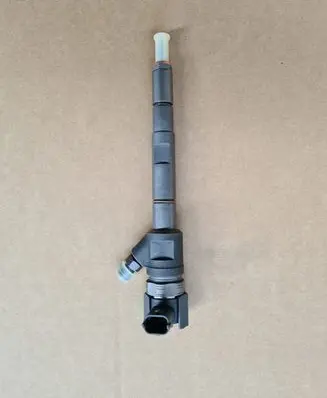 Hyundai H-100 Fuel injector 0445110277