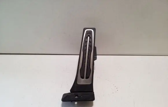BMW 3 G20 G21 Accelerator throttle pedal 35426871053 6871053 6PV01043567