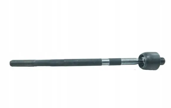 Fiat Palio Steering tie rod 994