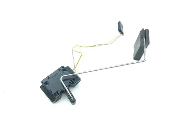 Fuel level sensor