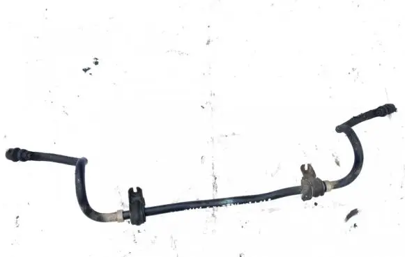 Nissan X-Trail T31 Front anti-roll bar/sway bar