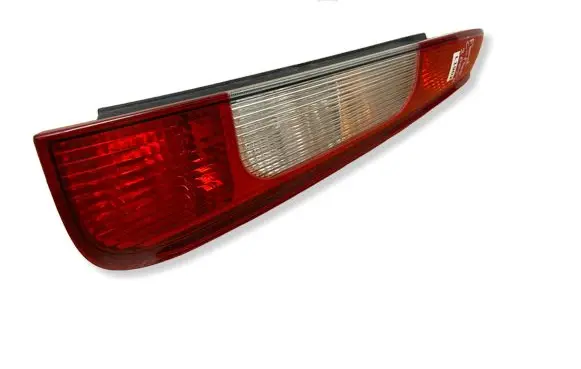 Ford Focus C-MAX Rear/tail lights 