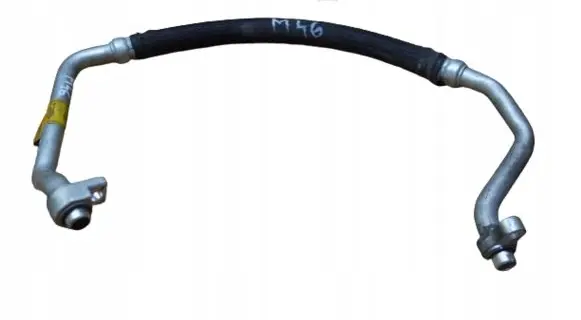 Chevrolet Trax Air conditioning (A/C) pipe/hose 95353078