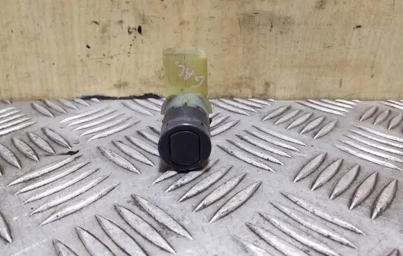Audi A6 S6 C5 4B Parking PDC sensor 4B0919275A