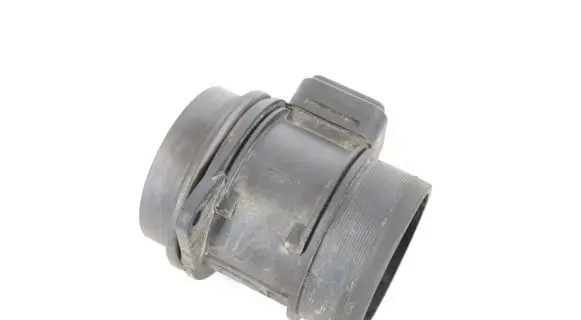 Land Rover Range Rover Sport L320 Mass air flow meter 4RBQ12B579AC