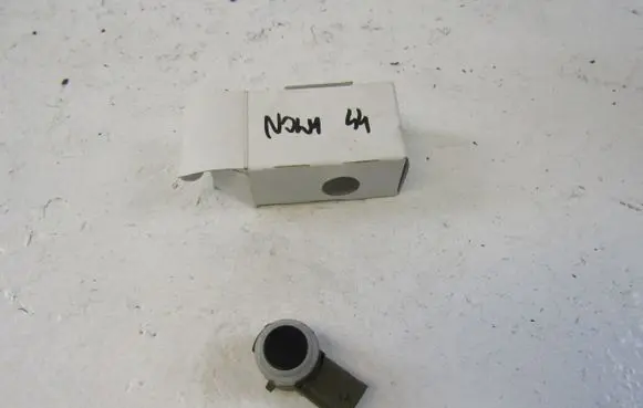 Ford Kuga III Parking PDC sensor JX7T15K859AA