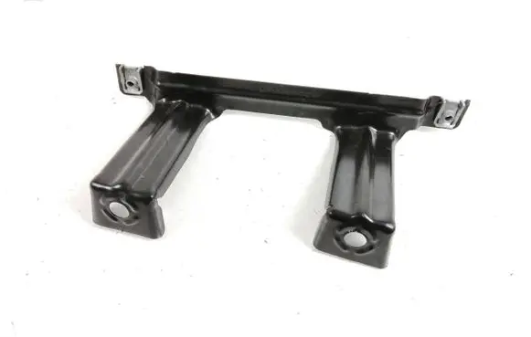 BMW X6 F16 Fender mounting bracket