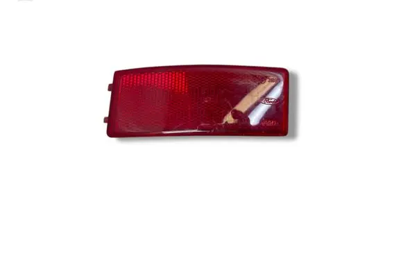 Ford C-MAX I Rear tail light reflector 3M5113B415AB 3M5X13B415AB