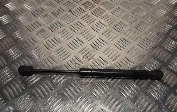 Volvo XC60 Front bonnet/hood damper/strut 30784935