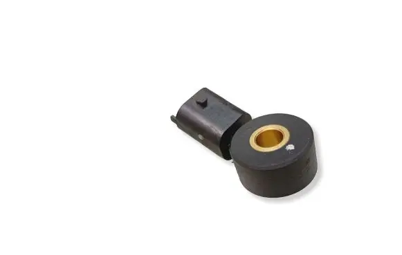 Opel Zafira C Detonation knock sensor 55563372
