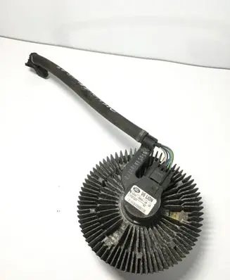 Land Rover Discovery 3 - LR3 Viscous fan clutch 5H228600JB F1511003