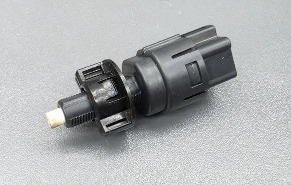 Honda Accord Brake pedal sensor switch CS5763
