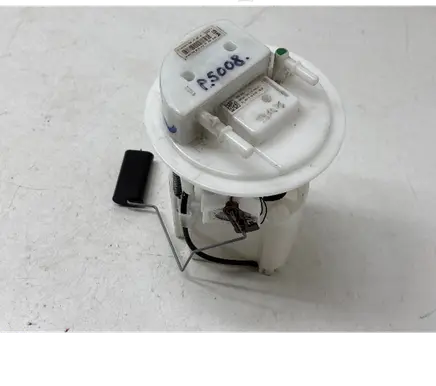 Peugeot 5008 II In-tank fuel pump 9809358980 100112287A