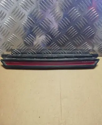 Volkswagen PASSAT B5 Third/center stoplight SAEU396
