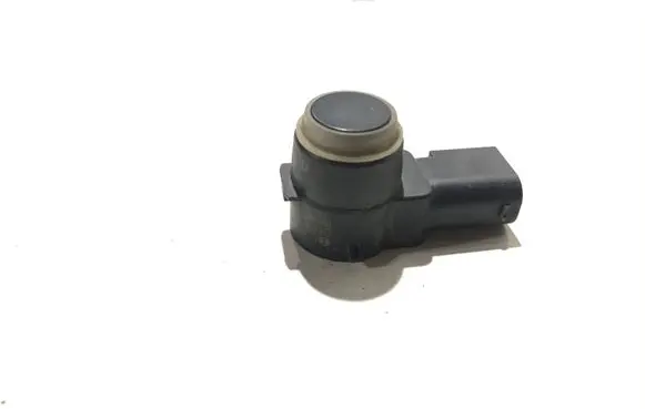 Citroen C4 Grand Picasso Parking PDC sensor 9663650077XT