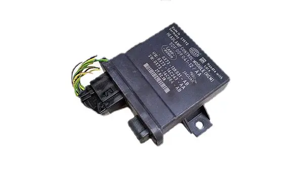 Land Rover Discovery Sport Light module LCM GX73-13K031-AB