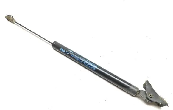 Citroen C4 Aircross Tailgate strut 16K06AD2