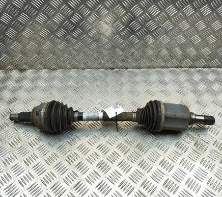 Land Rover Discovery 5 Front driveshaft DPLA3N129BC