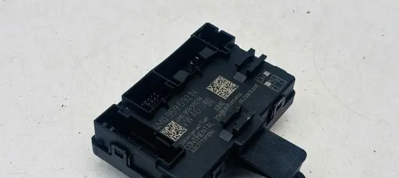 Audi Q8 e-tron Door control unit/module 4M0959592N
