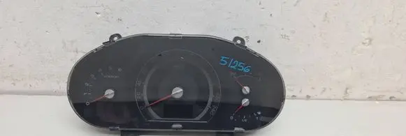 KIA Sportage Speedometer (instrument cluster) 5256ATS
