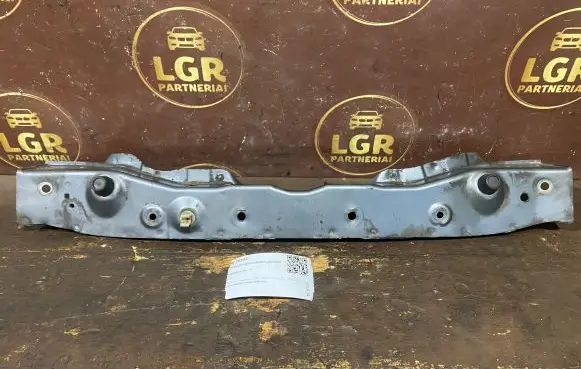 Honda Civic Top upper radiator support slam panel