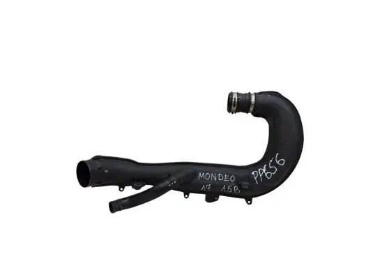 Ford Mondeo MK V Intercooler hose/pipe DS739C623GG