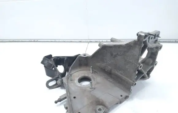 Opel Insignia A Other engine bay part 55566003