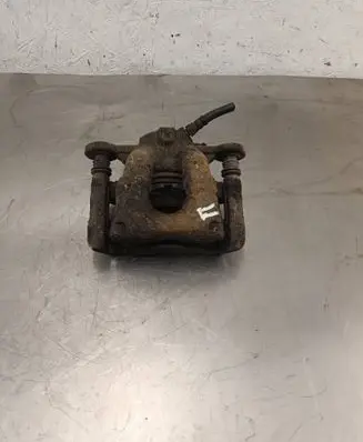 BMW 3 E90 E91 Front brake caliper