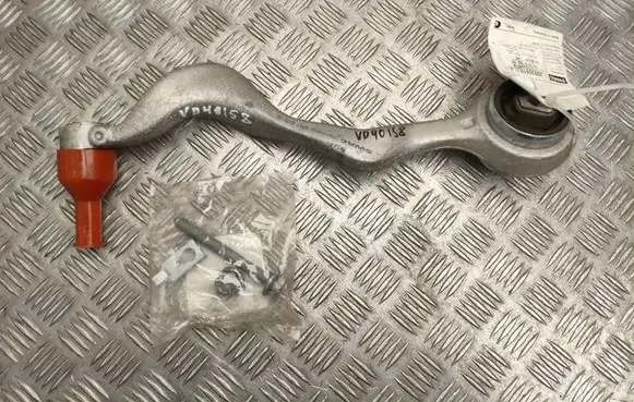 BMW X1 E84 Front lower control arm/wishbone 20930516