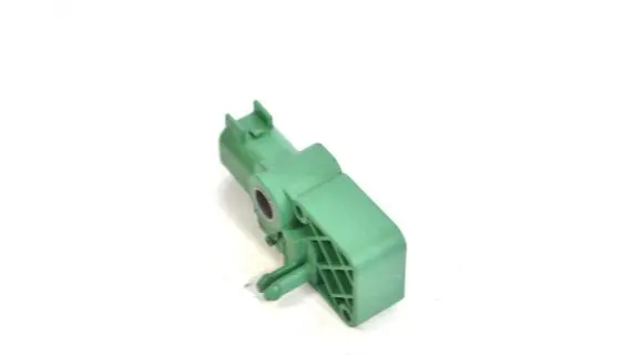 Volvo XC60 Airbag deployment crash/impact sensor 31264409