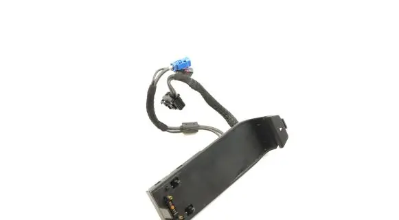 BMW 5 F10 F11 Phone control unit/module 9220651 55076010