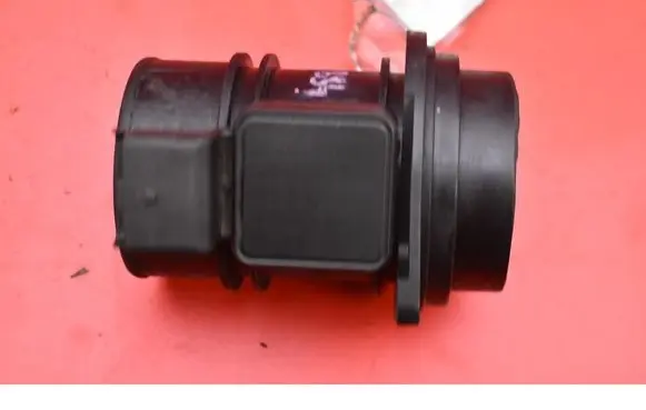 Renault Kangoo I Mass air flow meter 7700314057