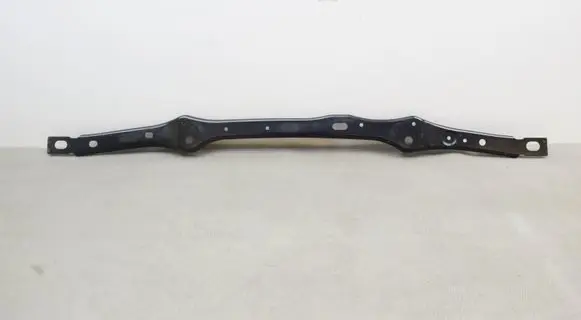 Volvo XC90 Other engine bay part 31463897