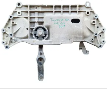 Volkswagen Touran I Front subframe 1K0199369F