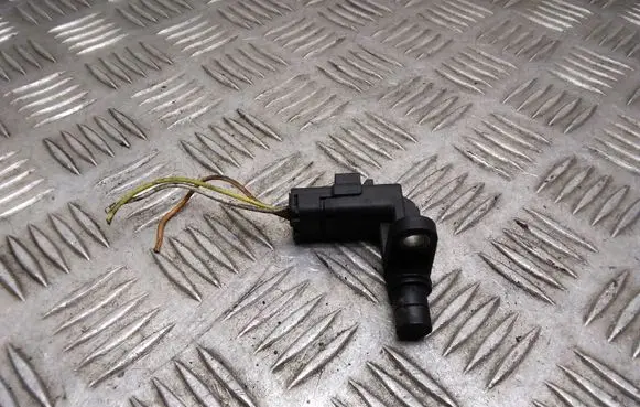 Peugeot 308 Camshaft position sensor 0232103064 V757019180 V75701918001
