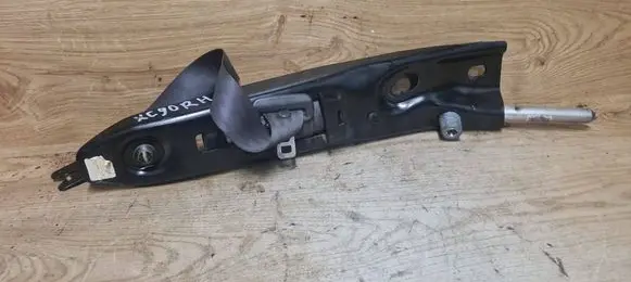 Volvo XC90 Front seatbelt 8619630
