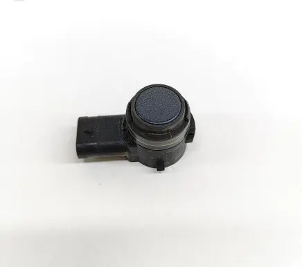 Volkswagen Golf VII Parking PDC sensor 5Q0919275B
