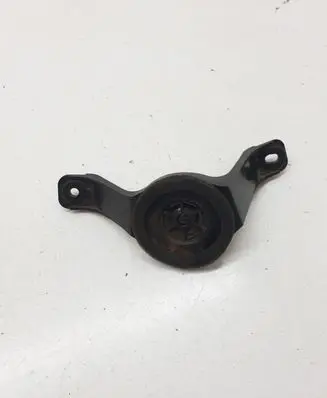 Toyota RAV 4 (XA30) Panel speaker 8616042120