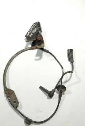 Mitsubishi Outlander ABS brake wheel speed sensor