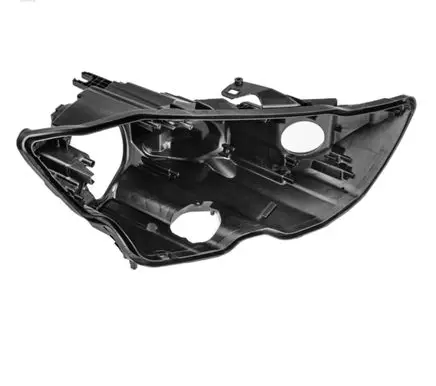 Audi A7 S7 4K8 Headlight part 4K8941086F