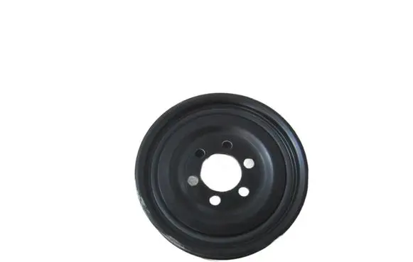 BMW X3 F25 Belt tensioner pulley 11237624103 11237624103BMWF10 528XI