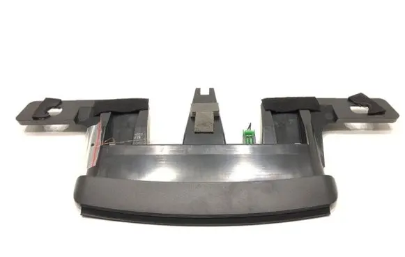 Volvo S80 Third/center stoplight 8693988