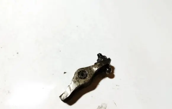 other engine part