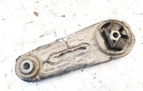 Nissan NV200 Engine mount bracket 11360ax600