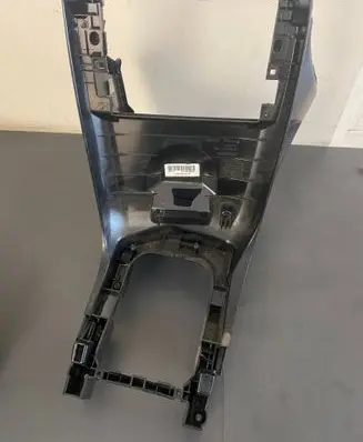 Volvo V60 Other center console (tunnel) element 30791723