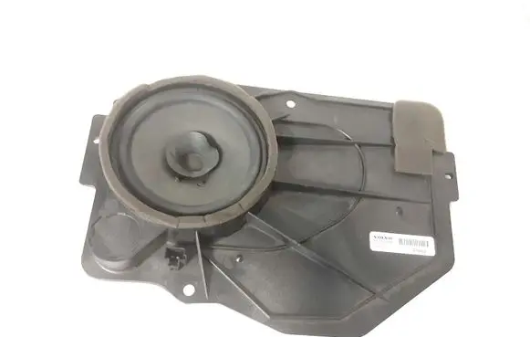 Volvo C30 Rear door speaker 31252246