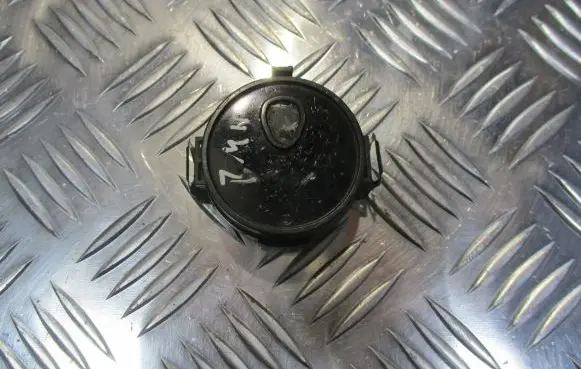 Renault Megane II Rain sensor 8200103845