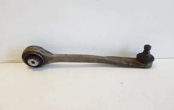 Front control arm