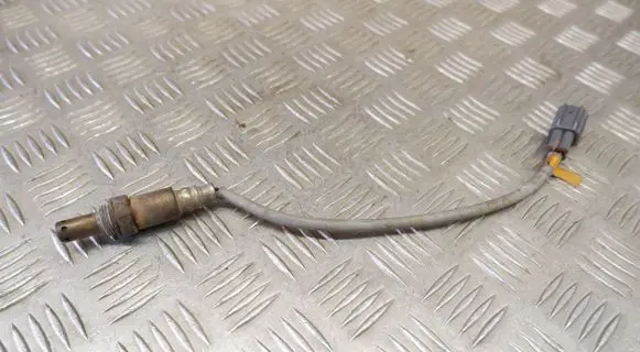 Toyota RAV 4 (XA40) Lambda probe sensor 8946742130